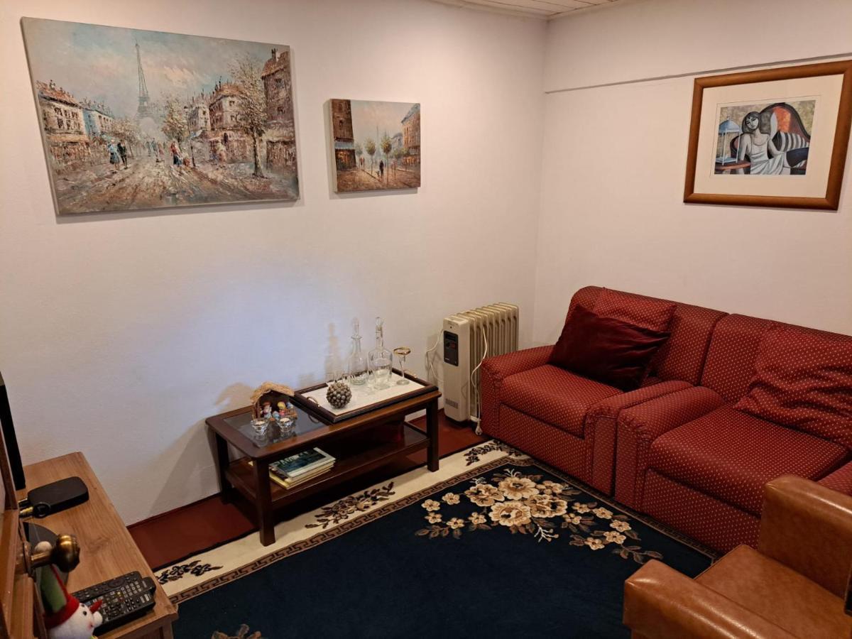 Quinta Da Lage Agroturismo E Enoturismo Celorico De Basto Buitenkant foto